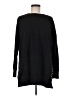 Old Navy Black Pullover Sweater Size M - photo 1