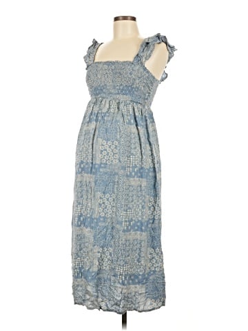 Sonoma Goods for Life Casual Dress (view 1)