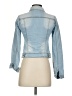 YMI Blue Denim Jacket Size S - photo 2
