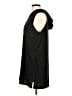 Catalina 100% Polyester Black Zip Up Hoodie Size L - photo 5