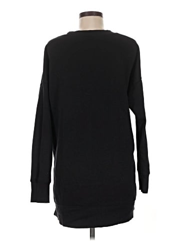 Old Navy Pullover Sweater (view 2)