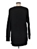 Old Navy Black Pullover Sweater Size M - photo 2