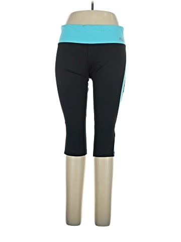 Fila Sport Active Pants (view 1)