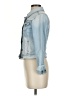 YMI Blue Denim Jacket Size S - photo 5