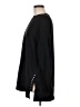Old Navy Black Pullover Sweater Size M - photo 5