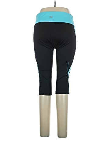 Fila Sport Active Pants (view 2)