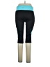 Fila Sport Color Block Teal Active Pants Size XL - photo 2