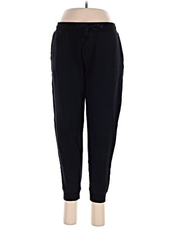 Evy's Tree Casual Pants (view 1)