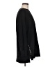 Old Navy Black Pullover Sweater Size M - photo 4