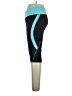 Fila Sport Color Block Teal Active Pants Size XL - photo 5