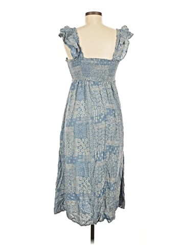 Sonoma Goods for Life Casual Dress (view 2)
