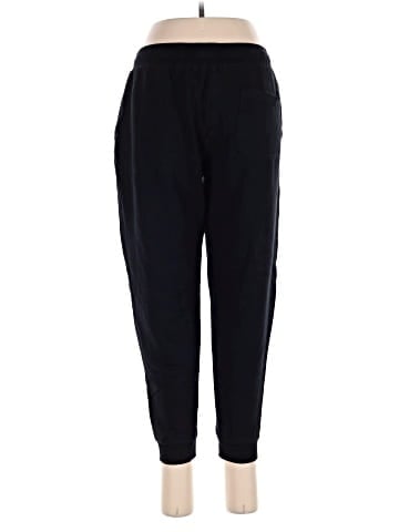 Evy's Tree Casual Pants (view 2)