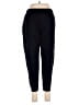 Evy's Tree Black Casual Pants Size M - photo 2