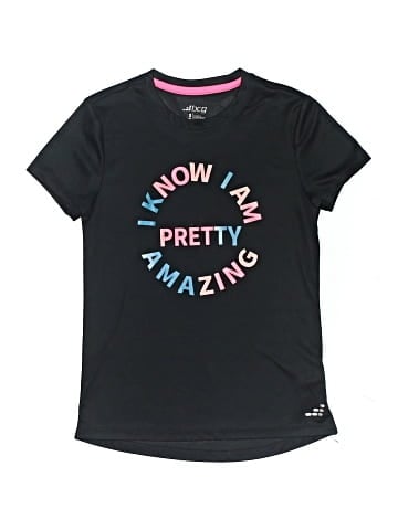 Bcg Active T-Shirt (view 1)