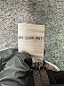 Barneys New York Solid Gray Formal Skirt Size XS - photo 5