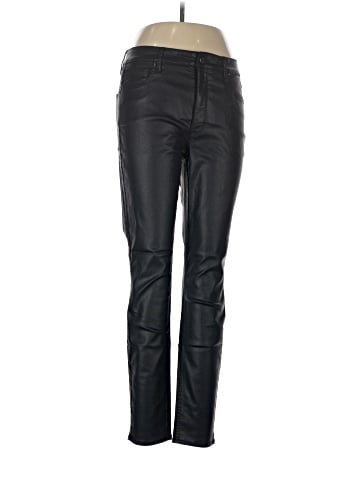 White House Black Market Jeggings (view 1)