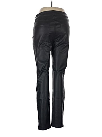 White House Black Market Jeggings (view 2)