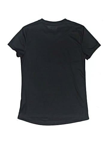 Bcg Active T-Shirt (view 2)