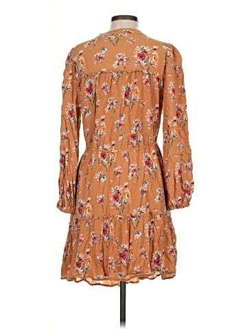 Matilda Jane Casual Dress (view 2)