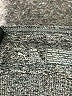 Puma Gray Sports Bra Size M - photo 7