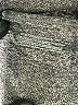 Puma Gray Sports Bra Size M - photo 8