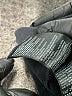 Cheap Monday Black Track Pants Size M - photo 8
