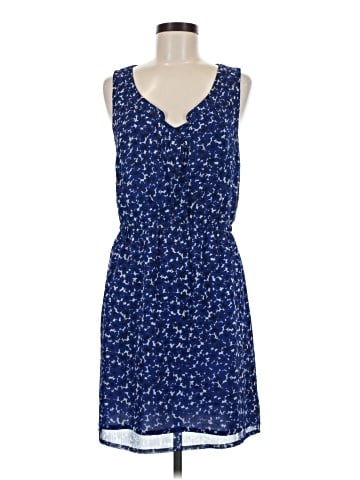 Gap Outlet Casual Dress (view 1)
