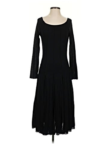 Charles Nolan Casual Dress (view 1)