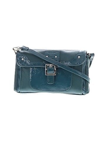 Stone Mountain Crossbody Bag (view 1)