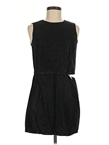 Zara Casual Dress (view 1)