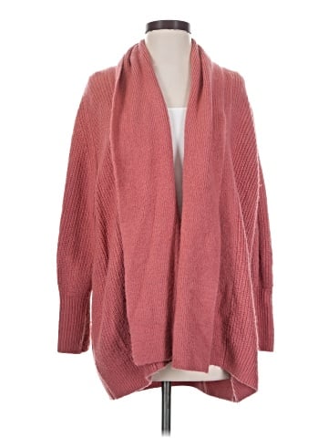 Rachel Parcell Kimono (view 1)