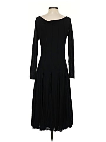 Charles Nolan Casual Dress (view 2)