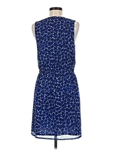 Gap Outlet Casual Dress (view 2)
