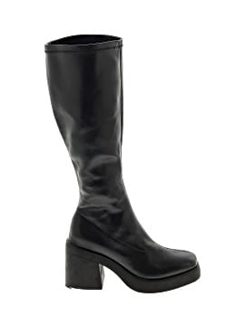 Wild Fable Boots