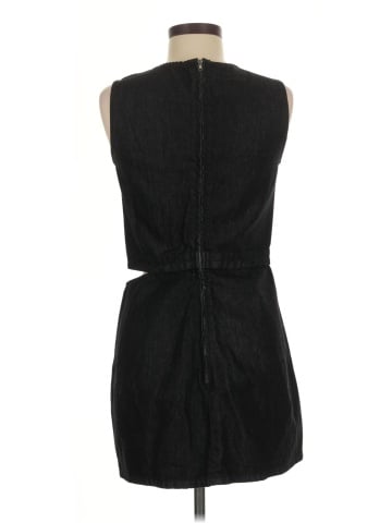 Zara Casual Dress (view 2)