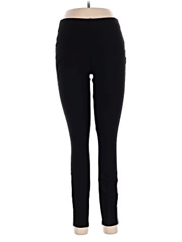 Evy's Tree Active Pants (view 1)