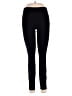 Evy's Tree Black Active Pants Size M - photo 1