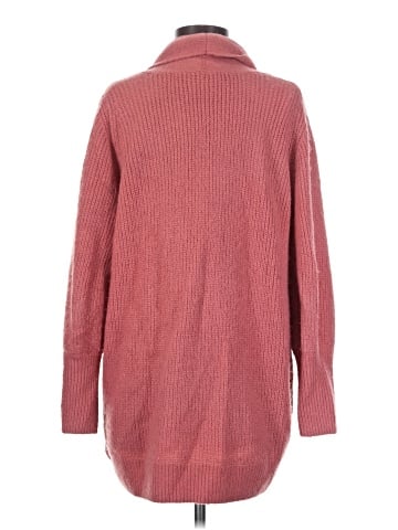 Rachel Parcell Kimono (view 2)