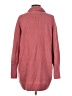 Rachel Parcell Pink Kimono Size S - photo 2