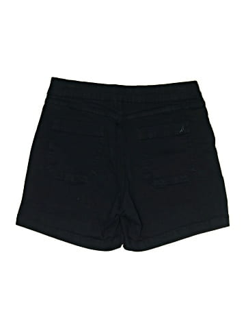 Nautica Jeans Company Cargo Shorts (view 2)