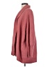 Rachel Parcell Pink Kimono Size S - photo 5