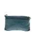 Stone Mountain Solid Teal Crossbody Bag One size - photo 3