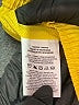 Nike 100% Polyester Yellow Board Shorts Size M - photo 4