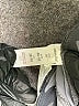 Marika Camo Black Active Pants Size M - photo 7