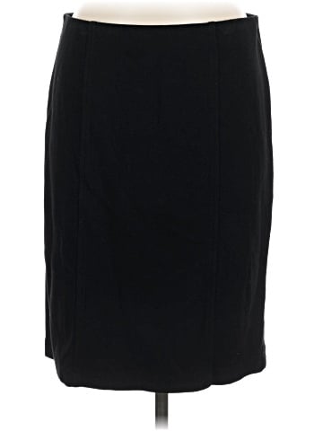 Vince. Formal Skirt (view 1)