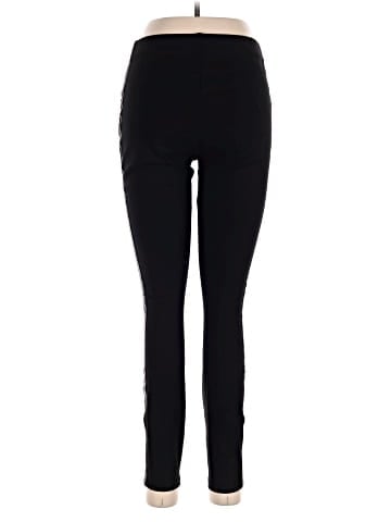 Evy's Tree Active Pants (view 2)