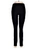 Evy's Tree Black Active Pants Size M - photo 2