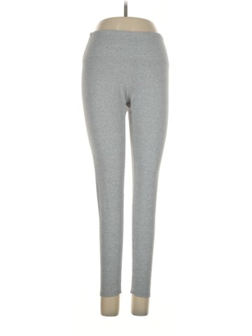 Kyodan Active Pants (view 1)