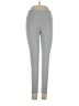 Kyodan Gray Active Pants Size P - Sm - photo 1