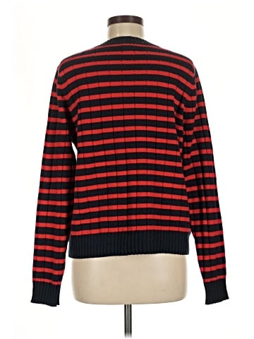 Caslon Pullover Sweater (view 2)